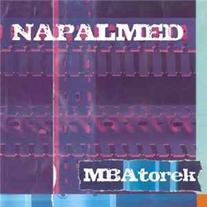 Download Napalmed - MBAtorek
