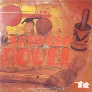 Download Tipica Novel - Sabrosa Novel