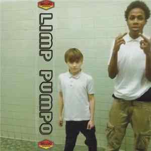 Download Jesus Belluci - Limp Pumpo