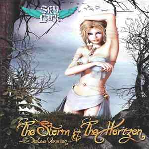 Download Skylark - The Storm And The Horizon