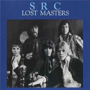 Download SRC - Lost Masters