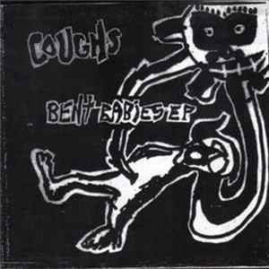 Download Coughs - Bent Babies