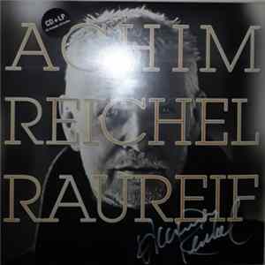 Download Achim Reichel - Raureif