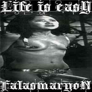 Download Life Is Easy - Falasmaryon