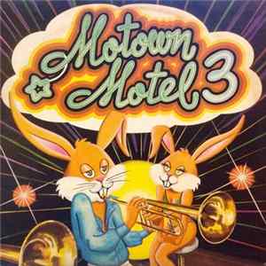 Download Various - Motown Motel 3