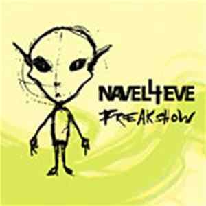 Download Navel4eve - Freakshow