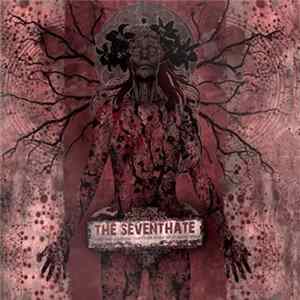 Download The Seventhate - It's Not While Sleeping That Your Worst Nightmares Appear