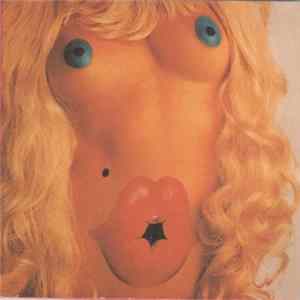 Download The Rolling Stones - Angie
