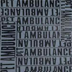 Download Pet Ambulance - Demo