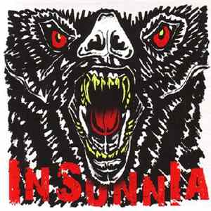 Download Insonnia - Insonnia