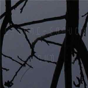Download hiroshimabend - JCD (Remastered)