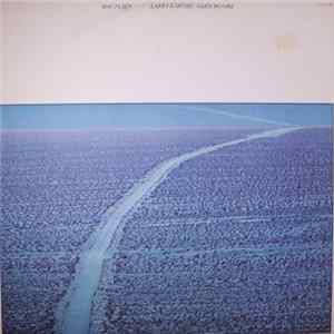 Download Larry Karush / Glen Moore - May 24, 1976