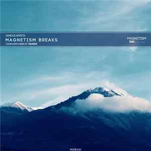 Download Various - Magnetism Breaks