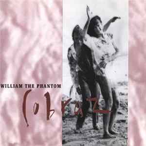 Download Cobraz - William The Phantom