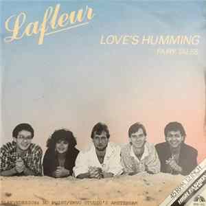 Download Lafleur - Love's Humming