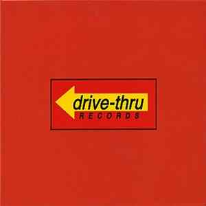 Download Various - Drive-Thru Records