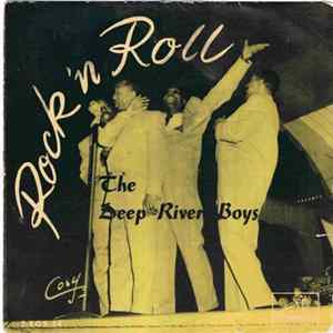 Download Deep River Boys - Rock'n Roll
