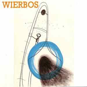 Download Wierbos - Wierbos