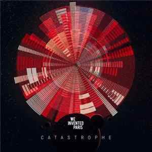Download We Invented Paris - Catastrophe