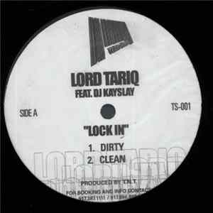 Download Lord Tariq - Lock In