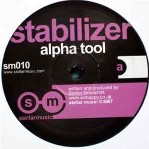 Download Stabilizer - Alpha Tool