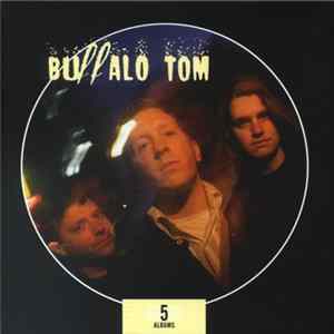 Download Buffalo Tom - 5 Albums