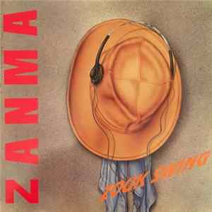 Download Zanma - Zouk Swing