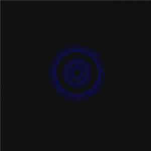 Download Robert S - Hipnos