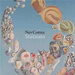 Download Nev Cottee - Stations