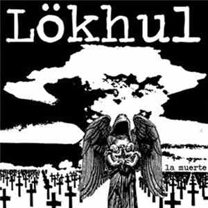 Download Lokhül - La Muerte Preguntas Sin Respuestas...