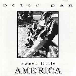 Download Peter Pan - Sweet Little America
