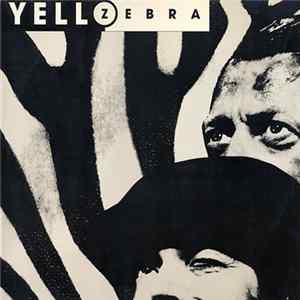 Download Yello - Zebra