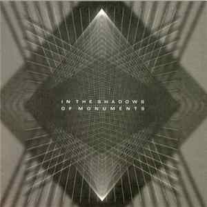 Download Vile Electrodes - In The Shadows Of Monuments