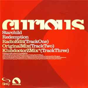 Download Starchild - Redemption