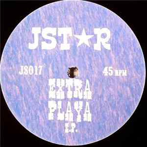 Download Jstar - Extra Playa