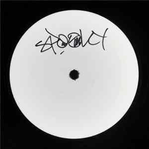 Download Spooky - Murderer