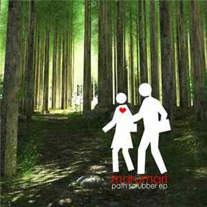 Download Marumari - Path Scrubber EP