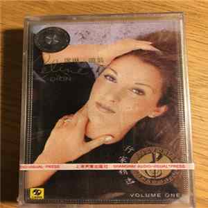 Download Celine Dion - The Collector's Series Volume One