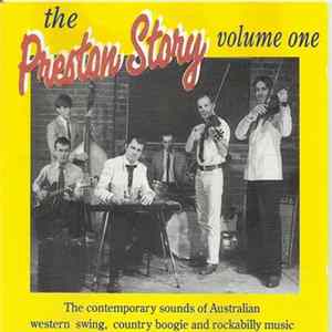 Download Various - The Preston Story... Volume One