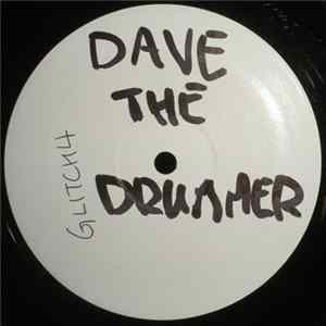 Download Alex Calver - Fight Musik E.P