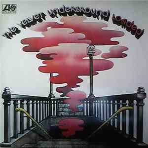 Download The Velvet Underground - Loaded