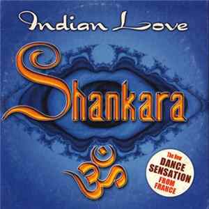 Download Shankara - Indian Love