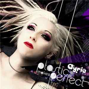 Download Ayria - Plastic Makes Perfect