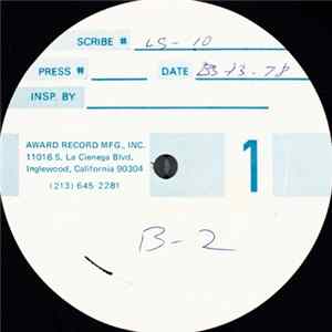 Download Russell Stepan - Favorite Encores