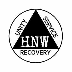 Download Various - HNW Addicts Anonymous