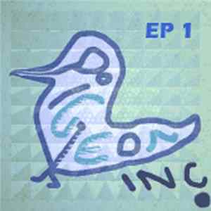 Download Pigeon Inc. - E.P. 1