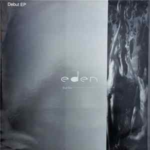 Download Eden - First Bite