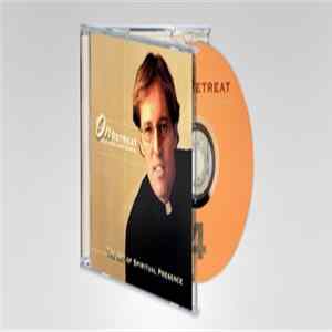 Download Father Jerry Kaywell - On Retreat With Father Jerry Kaywell: The Art of Spiritual Presence
