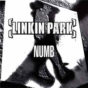 Download Linkin Park - Numb