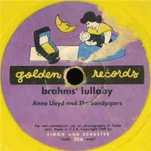 Download Various - Brahm's Lullaby